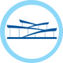 Vltavská filharmonie